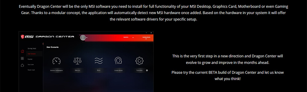 Msi GTX 1660 Super Gaming X 6GB 13